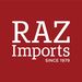 razimports