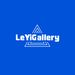 leyigallery