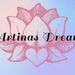 artinas_dream