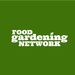 foodgardeningnw