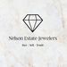 nelsonestatejewelers