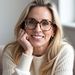 Brandie Skibinski | The Country Cook