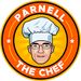 parnellthechef