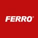 ferro_group