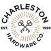 charlestonhardware