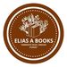 eliasabooks