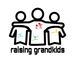 raisinggrandkids