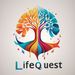 LifeQuest | Lifestyle & Health Inspiration