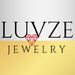 LuvzeJewelry