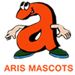 arismascots