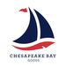 Chesapeakebaygoods