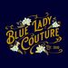 blueladycouture