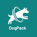 OfficialDogPack