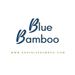 bluebamboo