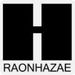 OfficialRaonhazae