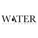 waterwatchco