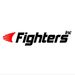 fightersshop