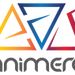 Animerastudio