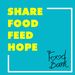 sharefoodfeedhope