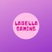 labellagaming