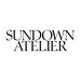 sundownatelier