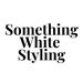 somethingwhitestyling