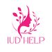 iudhelp