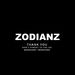 zodianz