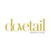 dovetailfurniture