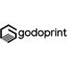 godoprint