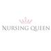 NursingQueenClothing