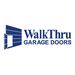 walkthrugaragedoors