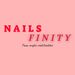 nailsfinity