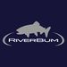 riverbumflyfishing