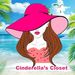 cinderellascloset424