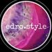 edrostyle