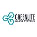 greenliteglasssystems