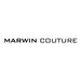 marwincouture