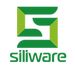 siliware