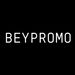 beypromo