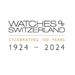 watchesofswitzerland_official