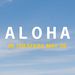 alohathemovie