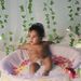 babyphotoshootideas0122