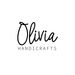 Oliviahandicrafts