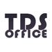 tdsoffice01