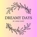 DreamydaysbyAnna