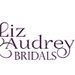 lizaudreybridals