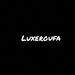 LuxeROFa