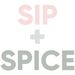 sipandspice