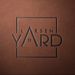 larsen_yard